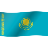 Kazakhstan